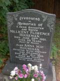 image of grave number 147265